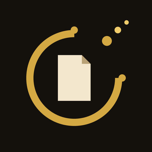 Sheetmancer app icon
